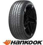 Hankook Ventus evo K137 XL FSL 235/40 ZR19 (96Y)