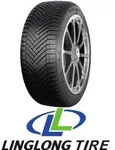 Linglong Sport Master 4S 195/55 R16 87V