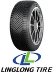 Linglong Sport Master 4S XL 215/60 R16 99V