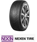 Nexen N blue 4Season 2 XL 235/45 ZR18 98Y