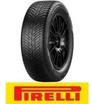 Pirelli Scorpion All Season SF3 XL 235/60 R18 107W