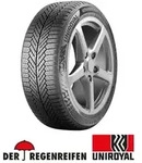 Uniroyal AllSeasonExpert 3 XL FR 255/35 R19 96Y