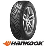 Hankook Kinergy 4S 2 X H750A XL FSL 285/35 R22 106Y