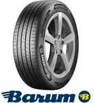 Barum Bravuris 6 165/70 R14 81T
