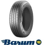 Barum Bravuris 5 HM 195/60 R16 89V