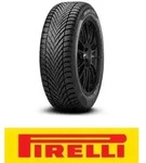 Pirelli Cinturato Winter 3 XL 215/60 R17 100V
