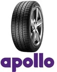 Apollo Alnac 4G All Season XL 225/60 R17 103V