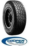 Cooper Discoverer AT3 Sport 2 OWL 265/60 R18 110T
