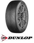 Dunlop All Season 2 XL MFS 215/40 R17 87W