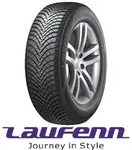 Laufenn G FIT 4S LH71 XL FSL 195/55 R20 95H