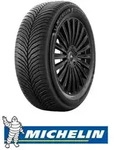 Michelin Cross Climate 3 XL 215/65 R17 103V