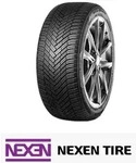 Nexen N blue 4Season 2 XL 235/35 ZR20 92W