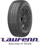 Laufenn X FIT Van 4S LV71 10PR 215/75 R16C 116/114R