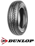 Dunlop Econodrive 225/70 R15C 112/110S