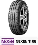 Nexen Roadian CT8 205/75 R16C 113/111R