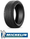 Michelin Pilot Sport 5 XL RG 225/50 ZR16 (96Y)