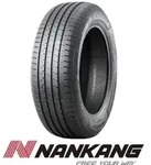 Nankang NEX-1 XL 175/65 R17 87V