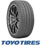 Toyo Proxes Sport 2 XL FSL 265/35 R18 97Y