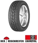 Uniroyal RainExpert 195/65 R14 89H