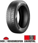 Uniroyal RainExpert 5 185/70 R14 88T