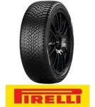 Pirelli Cinturato Winter 3 XL 205/60 R16 96H