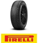 Pirelli Cinturato Winter 3 NCS ELT XL FR 215/45 R20 95V