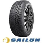 Sailun Ice Blazer Alpine Evo2 XL FSL 265/40 R21 105W