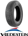 Vredestein Wintrac XL 195/60 R18 96H