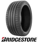 Bridgestone Potenza Race XL Golf 235/35 R19 91Y