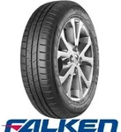 Falken Sincera SN-110 EC 175/60 R16 82H