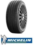 Michelin Primacy 5 XL RG FRV 195/55 R20 95H