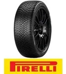Pirelli Cinturato Winter 3 XL FR 235/40 R20 96V