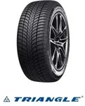 Triangle EffeX Winter TW421 XL 255/35 R20 97W