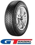 GT Radial Winterpro2 155/80 R13 79T