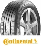 Continental EcoContact 6 MGT 235/50 R18 97Y