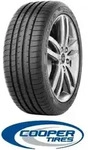 Cooper Summer XL FP EVR 255/50 R20 109Y