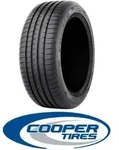 Cooper Summer XL FP EVR 245/35 R19 93Y