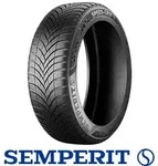 Semperit Speed-Grip 5 FR 215/55 R17 94H