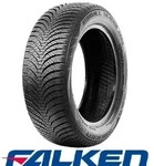Falken Euroallseason AS-210 205/55 R16 91H