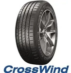 Crosswind Comfort Peak 195/50 R16 84V