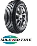 Milever Milecomfort MP071 175/70 R14 84T