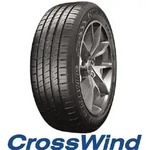 Crosswind Comfort Peak 215/60 R16 95H