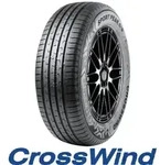 Crosswind Sport Peak C/S 235/50 R18 97V