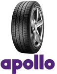 Apollo Alnac 4G All Season XL 225/50 R17 98V