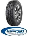 Cooper All Season Van EVR 225/65 R16C 112/110T
