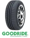 Goodride ZuperEco Z-107 FSL 235/50 R19 99W