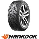 Hankook Winter i*cept IZ3 X SUV W636A FSL 235/50 R19 99T