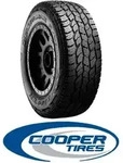 Cooper Discoverer AT3 Sport 2 OWL 225/75 R16 104T