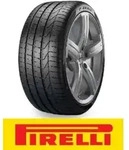 Pirelli P Zero AO XL FSL 245/45 R18 100Y
