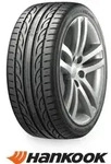 Hankook Ventus V12 Evo 2 XL FR K120 245/40 ZR18 97Y